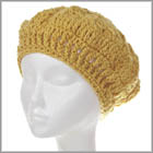 Shades of Crochet Thumbnail Image of Product
