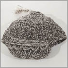 Shades of Crochet Thumbnail Image of Product